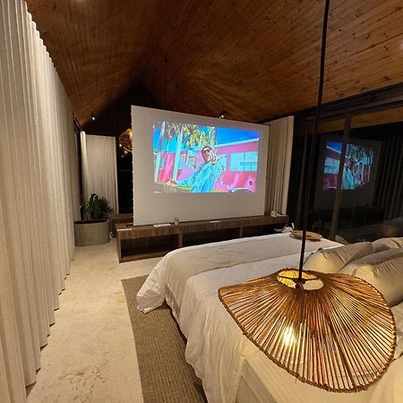 La Casita Filandia Villa Kültér fotó