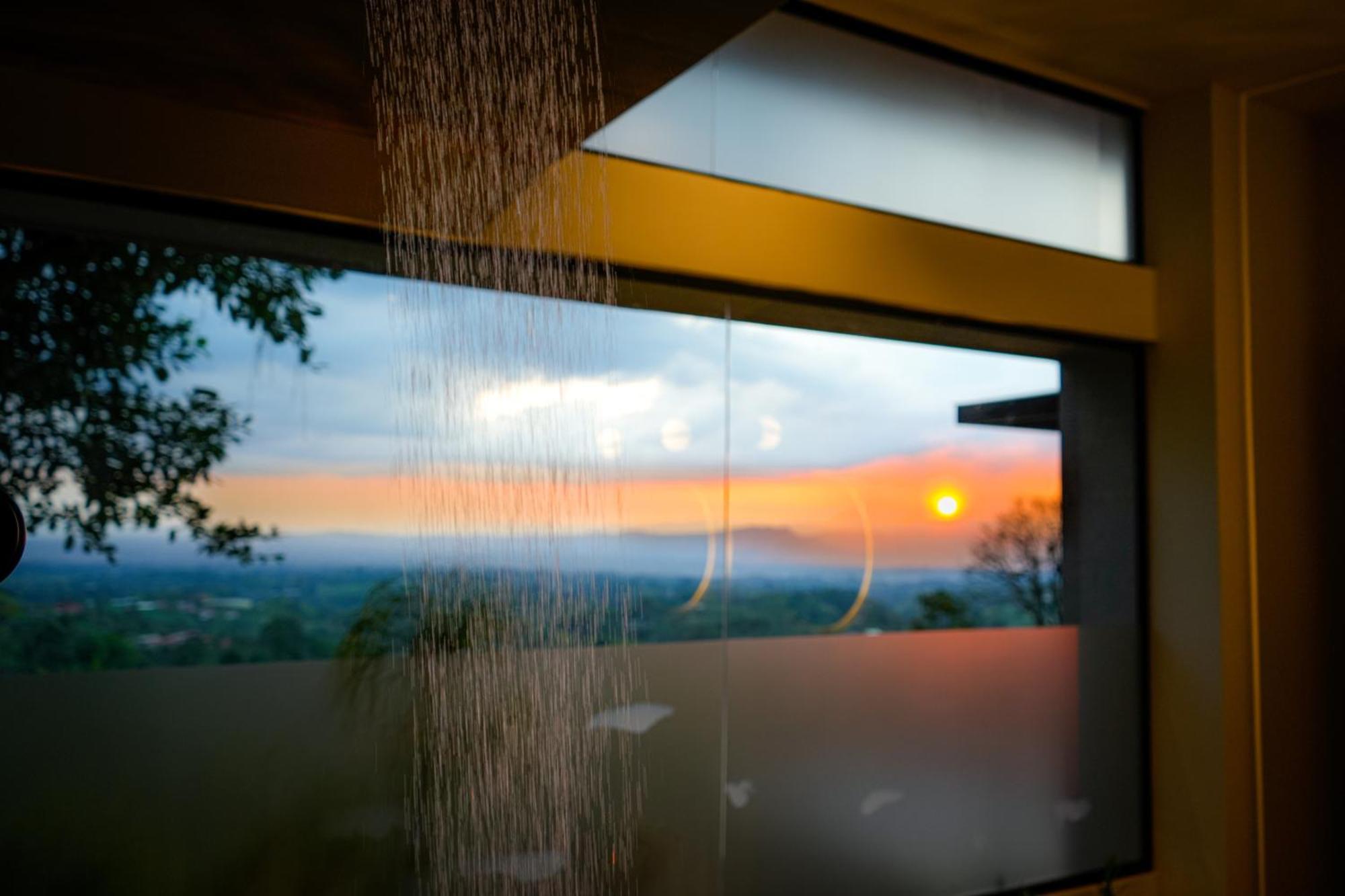 La Casita Filandia Villa Kültér fotó