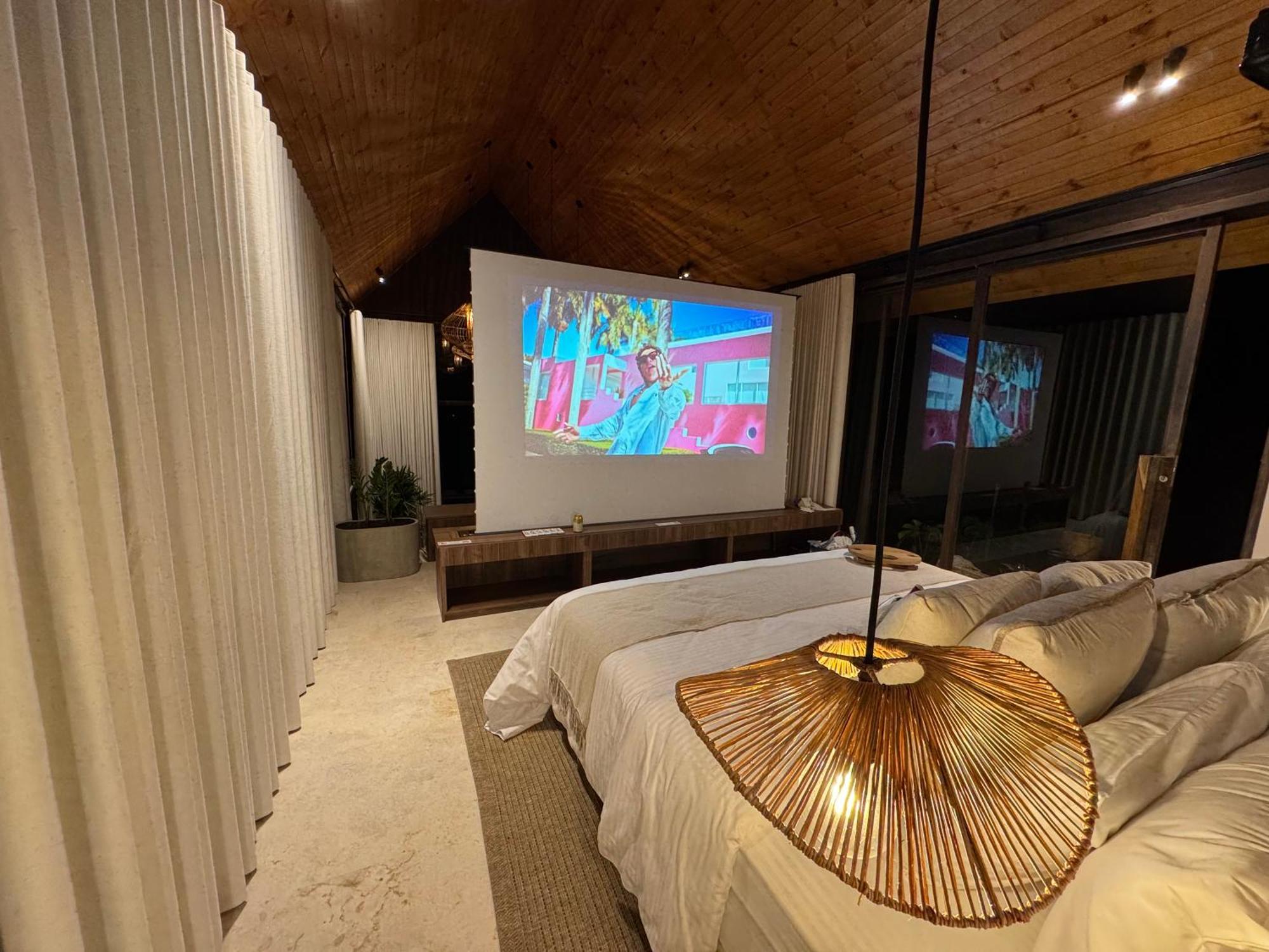 La Casita Filandia Villa Kültér fotó
